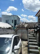 Galpão / Depósito / Armazém para alugar, 100m² no Vila Gumercindo, São Paulo - Foto 17