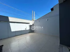 Casa com 3 Quartos à venda, 199m² no Parque Residencial Jaguari, Americana - Foto 43