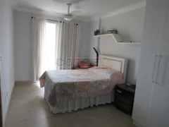 Apartamento com 3 Quartos à venda, 146m² no Centro, Araçatuba - Foto 14