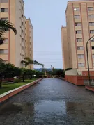 Apartamento com 2 Quartos à venda, 55m² no Jardim Arize, São Paulo - Foto 15