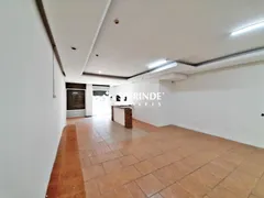 Loja / Salão / Ponto Comercial para alugar, 171m² no Floresta, Porto Alegre - Foto 4