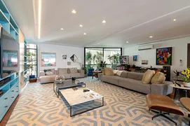 Apartamento com 3 Quartos à venda, 288m² no Itaim Bibi, São Paulo - Foto 9