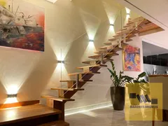 Casa de Condomínio com 4 Quartos à venda, 320m² no Residencial Granja Anita, Mogi das Cruzes - Foto 23