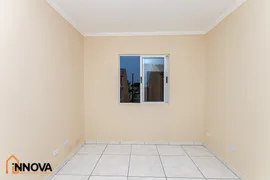 Sobrado com 4 Quartos à venda, 148m² no Uberaba, Curitiba - Foto 21