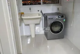 Apartamento com 3 Quartos à venda, 130m² no Centro, Mirassol - Foto 11