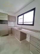 Casa de Condomínio com 5 Quartos para venda ou aluguel, 330m² no Swiss Park, Campinas - Foto 12