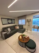 Apartamento com 3 Quartos à venda, 100m² no Barcelona, São Caetano do Sul - Foto 8