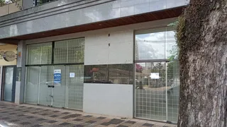 Loja / Salão / Ponto Comercial para alugar, 347m² no Centro, Maringá - Foto 1