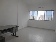 Conjunto Comercial / Sala para alugar, 33m² no Vila Isabel, Rio de Janeiro - Foto 2