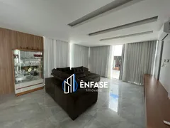 Casa com 4 Quartos à venda, 409m² no Cidade Nova, Igarapé - Foto 10