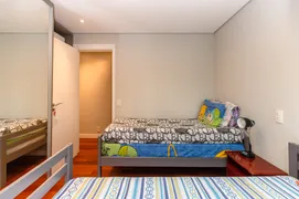 Apartamento com 3 Quartos à venda, 165m² no Santo Amaro, São Paulo - Foto 24