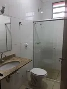 Casa com 3 Quartos à venda, 136m² no Centro, Araraquara - Foto 8