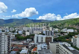 Apartamento com 3 Quartos à venda, 129m² no Grajaú, Rio de Janeiro - Foto 5