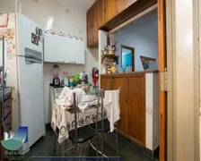 Casa com 3 Quartos à venda, 148m² no Vila Monte Alegre, Ribeirão Preto - Foto 14