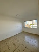 Conjunto Comercial / Sala com 5 Quartos para alugar, 170m² no Aurora, Londrina - Foto 8