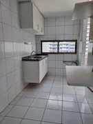 Apartamento com 3 Quartos à venda, 77m² no Boa Viagem, Recife - Foto 8