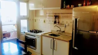 Apartamento com 1 Quarto à venda, 60m² no Glória, Porto Alegre - Foto 13