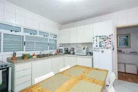 Sobrado com 4 Quartos à venda, 214m² no Brooklin, São Paulo - Foto 20