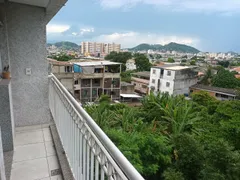 Apartamento com 2 Quartos à venda, 64m² no  Vila Valqueire, Rio de Janeiro - Foto 12