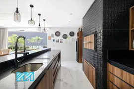 Casa com 4 Quartos à venda, 520m² no Ariribá, Balneário Camboriú - Foto 10
