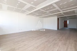 Conjunto Comercial / Sala para alugar, 78m² no Azenha, Porto Alegre - Foto 6