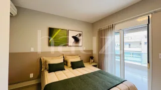 Apartamento com 4 Quartos à venda, 240m² no Riviera de São Lourenço, Bertioga - Foto 15