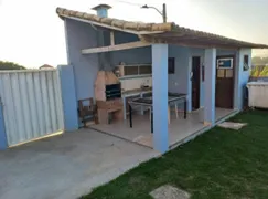 Casa com 2 Quartos à venda, 85m² no Itauna, Saquarema - Foto 11