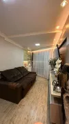 Apartamento com 2 Quartos à venda, 65m² no Praia da Costa, Vila Velha - Foto 2