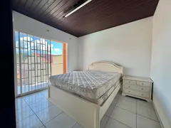 Casa com 3 Quartos à venda, 206m² no Praia dos Ingleses, Florianópolis - Foto 30