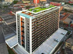 Apartamento com 2 Quartos à venda, 61m² no Azenha, Porto Alegre - Foto 9