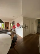 Apartamento com 3 Quartos à venda, 178m² no Itaim Bibi, São Paulo - Foto 13