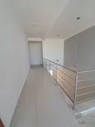 Casa de Condomínio com 3 Quartos para alugar, 265m² no Parque Sao Miguel, Hortolândia - Foto 15