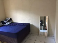 Casa com 1 Quarto à venda, 182m² no Parque Residencial Tuiuti, Maringá - Foto 19