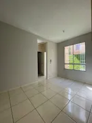 Apartamento com 2 Quartos à venda, 52m² no Niteroi, Betim - Foto 4