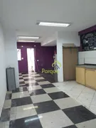 Loja / Salão / Ponto Comercial para alugar, 150m² no Jardim da Glória, São Paulo - Foto 5