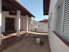 Casa Comercial para venda ou aluguel, 300m² no Parque Franceschini, Sumaré - Foto 12