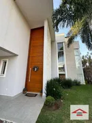 Casa de Condomínio com 4 Quartos à venda, 302m² no Reserva da Serra, Jundiaí - Foto 5