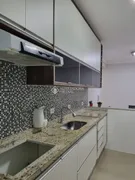 Apartamento com 2 Quartos à venda, 63m² no Jardim Santo Alberto, Santo André - Foto 12