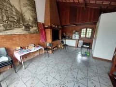 Casa com 4 Quartos à venda, 247m² no Alto, Teresópolis - Foto 13