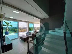 Casa de Condomínio com 3 Quartos à venda, 347m² no Residencial Santa Helena, Caçapava - Foto 40