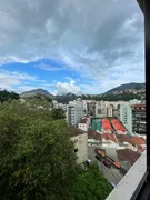 Apartamento com 2 Quartos à venda, 62m² no Varzea, Teresópolis - Foto 7