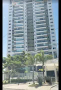 Apartamento com 3 Quartos à venda, 120m² no Piatã, Salvador - Foto 9