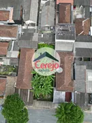 Terreno / Lote / Condomínio à venda, 200m² no Santa Maria, Santos - Foto 4