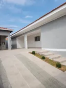 Casa com 3 Quartos à venda, 154m² no Centro, São Pedro - Foto 3