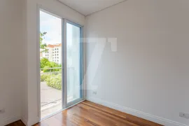 Casa de Condomínio com 4 Quartos à venda, 325m² no Morumbi, São Paulo - Foto 14