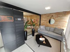 Apartamento com 3 Quartos à venda, 110m² no Cancelli, Cascavel - Foto 2