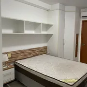 Apartamento com 1 Quarto para alugar, 55m² no Pituba, Salvador - Foto 12