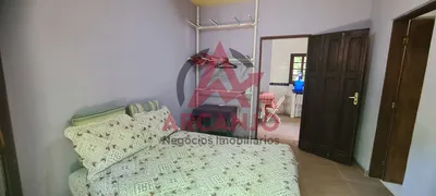 Casa com 2 Quartos para venda ou aluguel, 105m² no Praia do Félix, Ubatuba - Foto 22