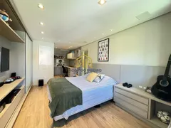 Casa de Condomínio com 4 Quartos à venda, 438m² no Cacupé, Florianópolis - Foto 19