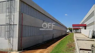 Galpão / Depósito / Armazém para alugar, 10000m² no Centro, Santo Antônio do Pinhal - Foto 10